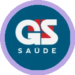 GS Saúde
