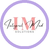 Logo Integral Med