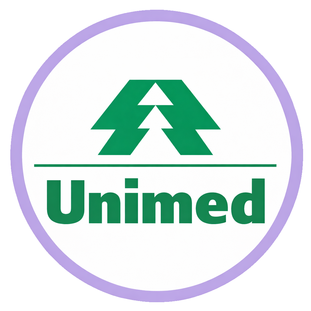 Unimed